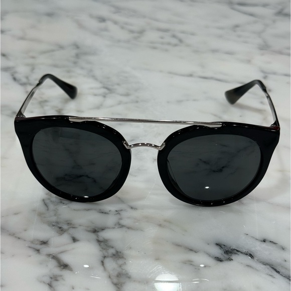 Prada Sunglasses - Picture 2 of 5